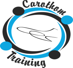 Carothom Training logo